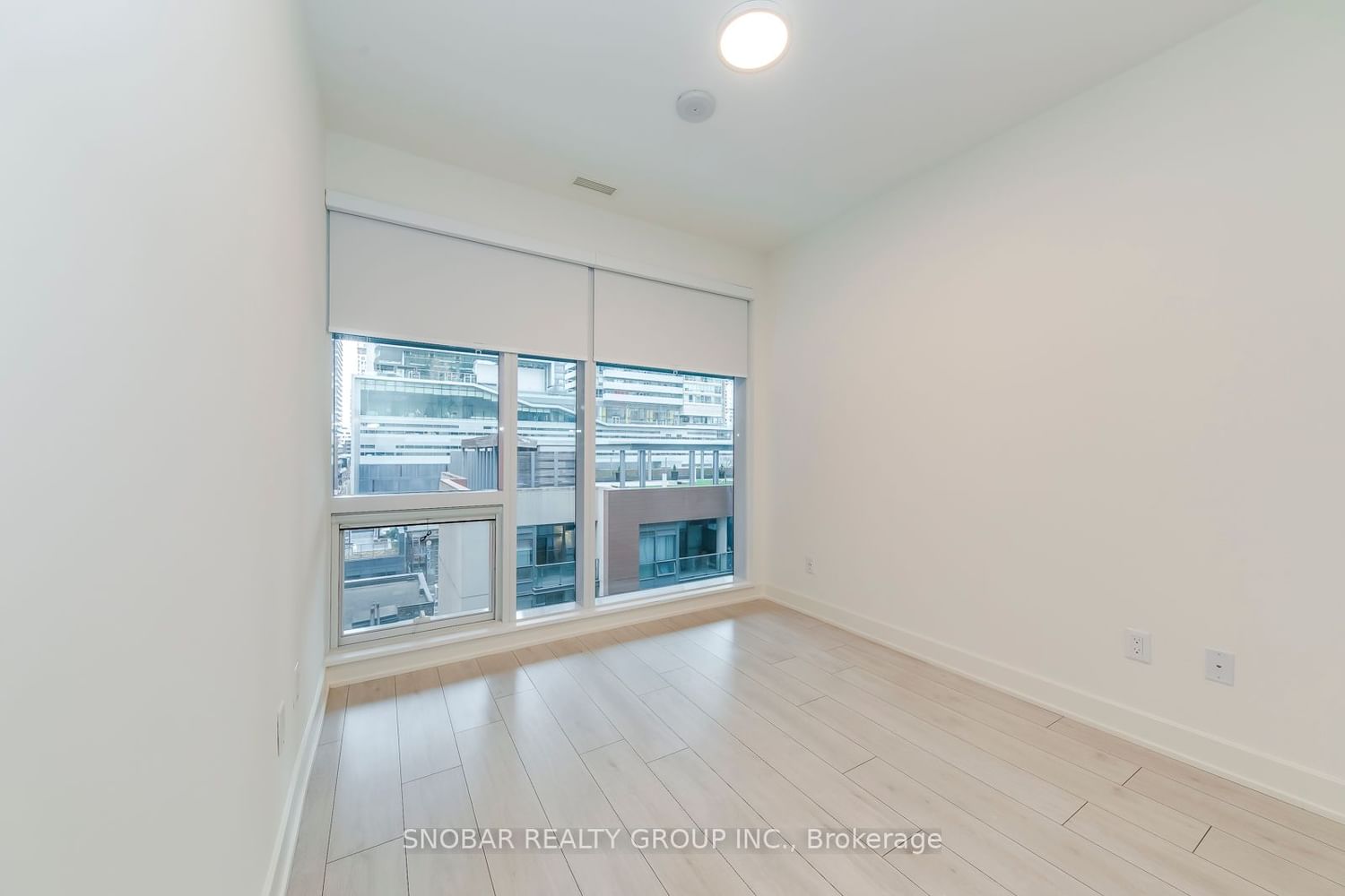 35 Mercer St, unit 519 for rent