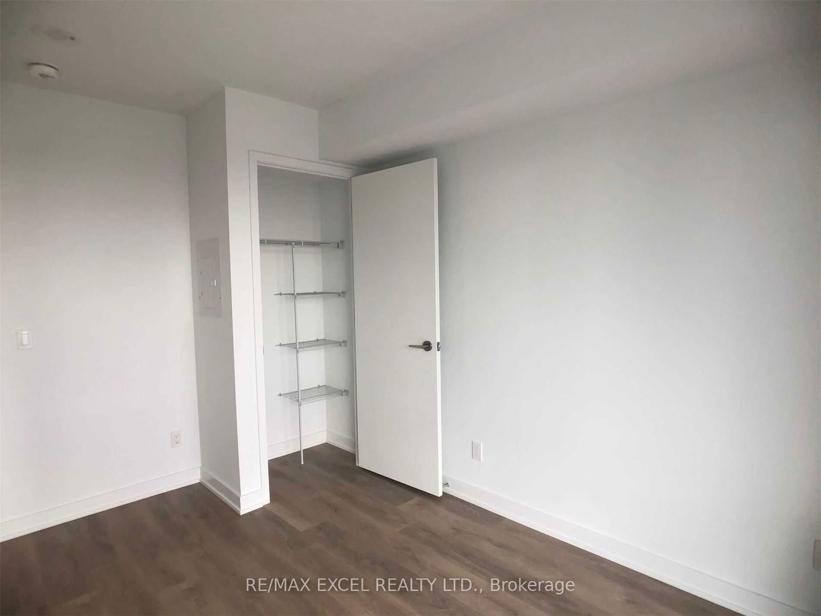 18 Maitland Terr, unit 2502 for rent