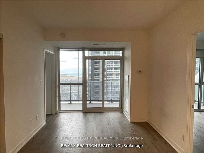 50 Ordnance St, unit 1612 for rent