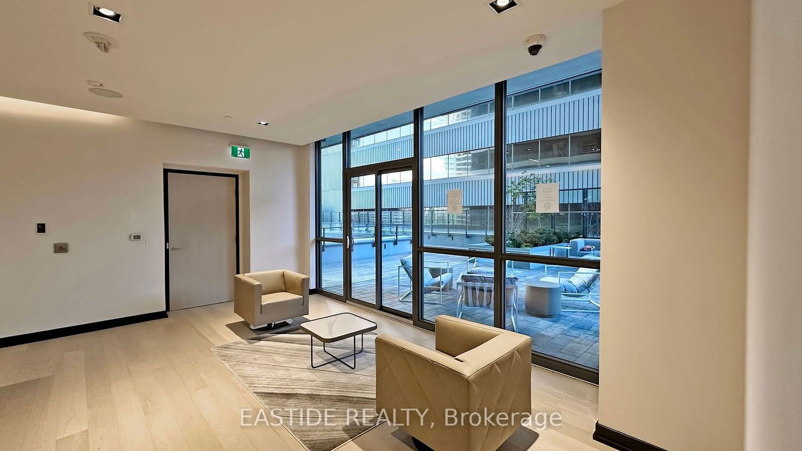 395 Bloor St E, unit 4206 for sale