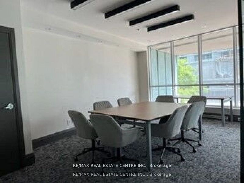 12 Yonge St, unit 2002 for rent