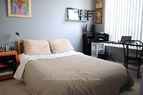 18 Parkview Ave, unit 1505 for rent