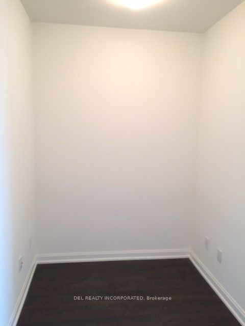 11 Bogert Ave, unit 1207 for rent