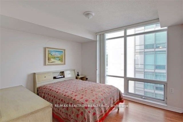 3830 Bathurst St, unit 512 for rent