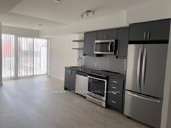 50 Wellesley St E, unit 2006 for rent