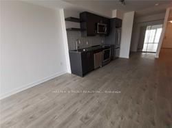 50 Wellesley St E, unit 2006 for rent