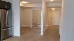 50 Wellesley St E, unit 2006 for rent