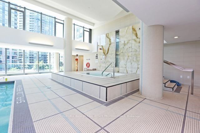 209 Fort York Blvd, unit 555 for rent