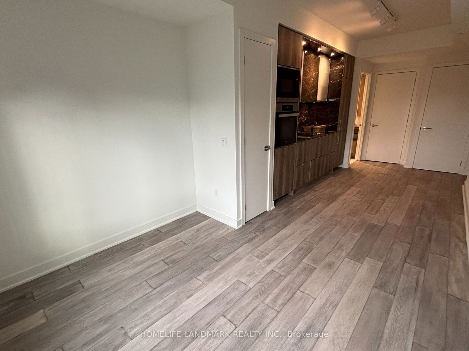 11 Yorkville Ave, unit 1614 for rent