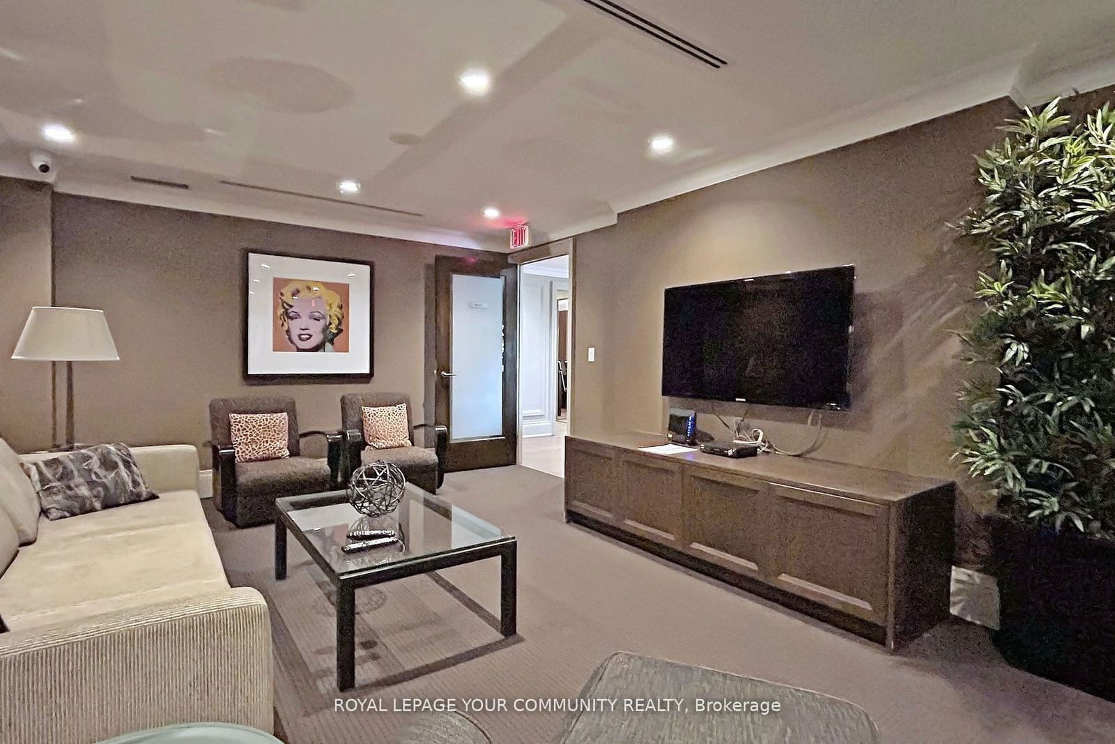 1717 Avenue Condos, Midtown, Toronto