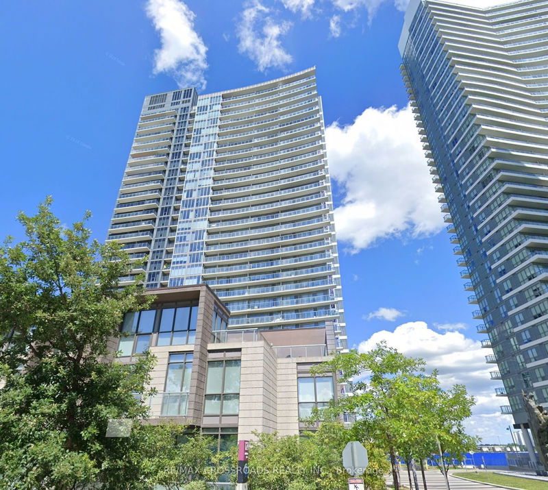 121 McMahon Dr, unit 310 for sale