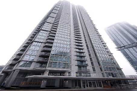 35 Mariner Terrace Terr, unit 1001 for rent