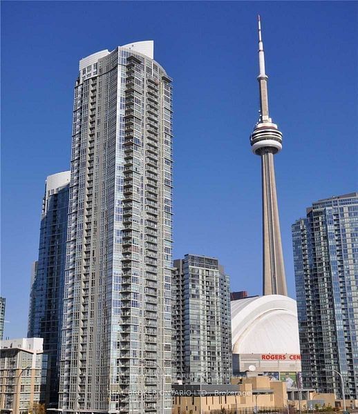 35 Mariner Terrace Terr, unit 1001 for rent