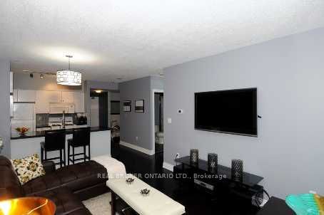 35 Mariner Terrace Terr, unit 1001 for rent