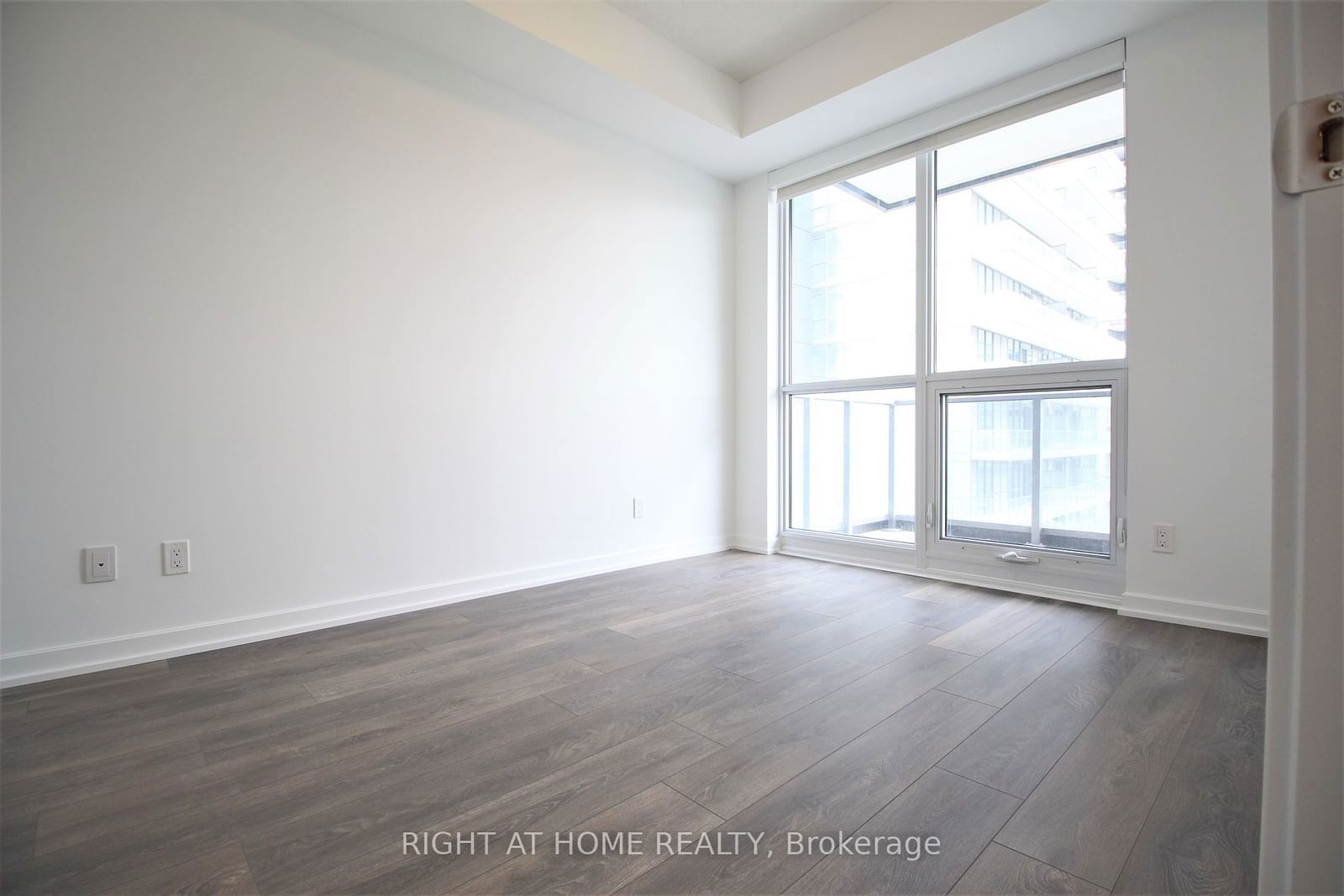 32 Forest Manor Rd, unit 1203 for rent