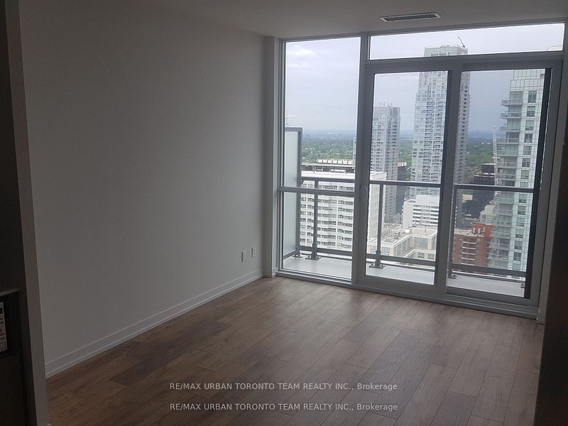 125 Redpath Ave, unit PH107 for rent