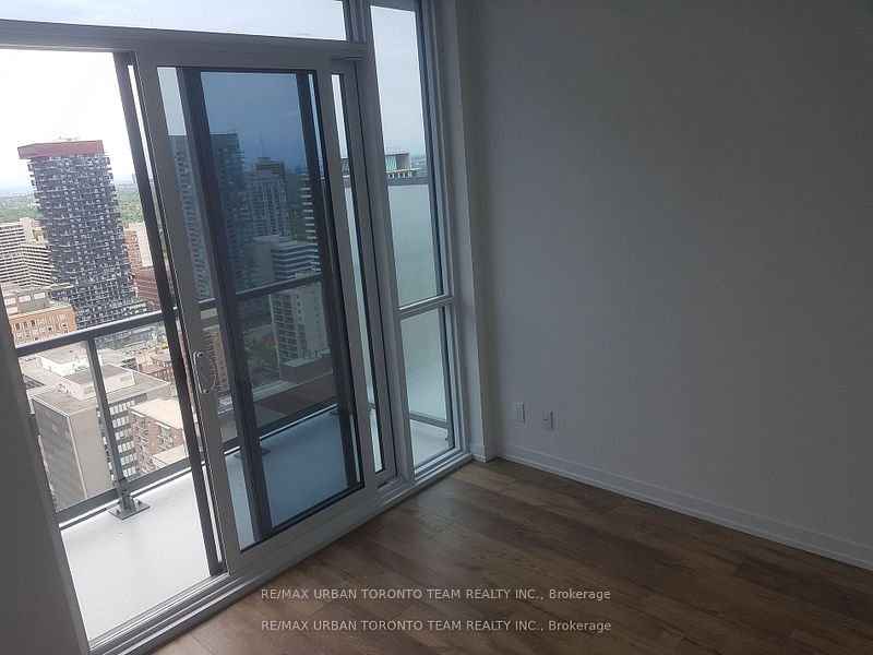 125 Redpath Ave, unit PH107 for rent