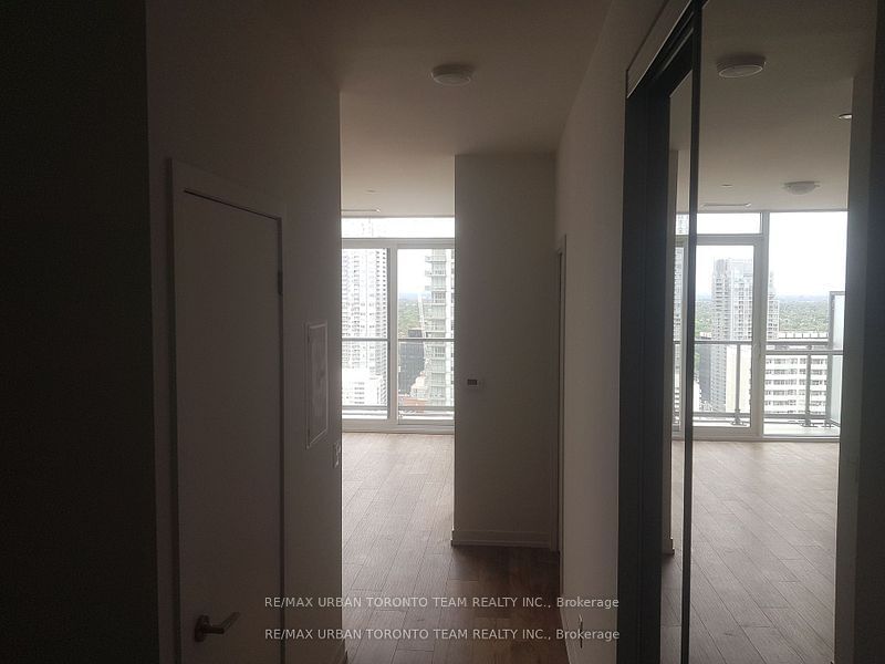 125 Redpath Ave, unit PH107 for rent