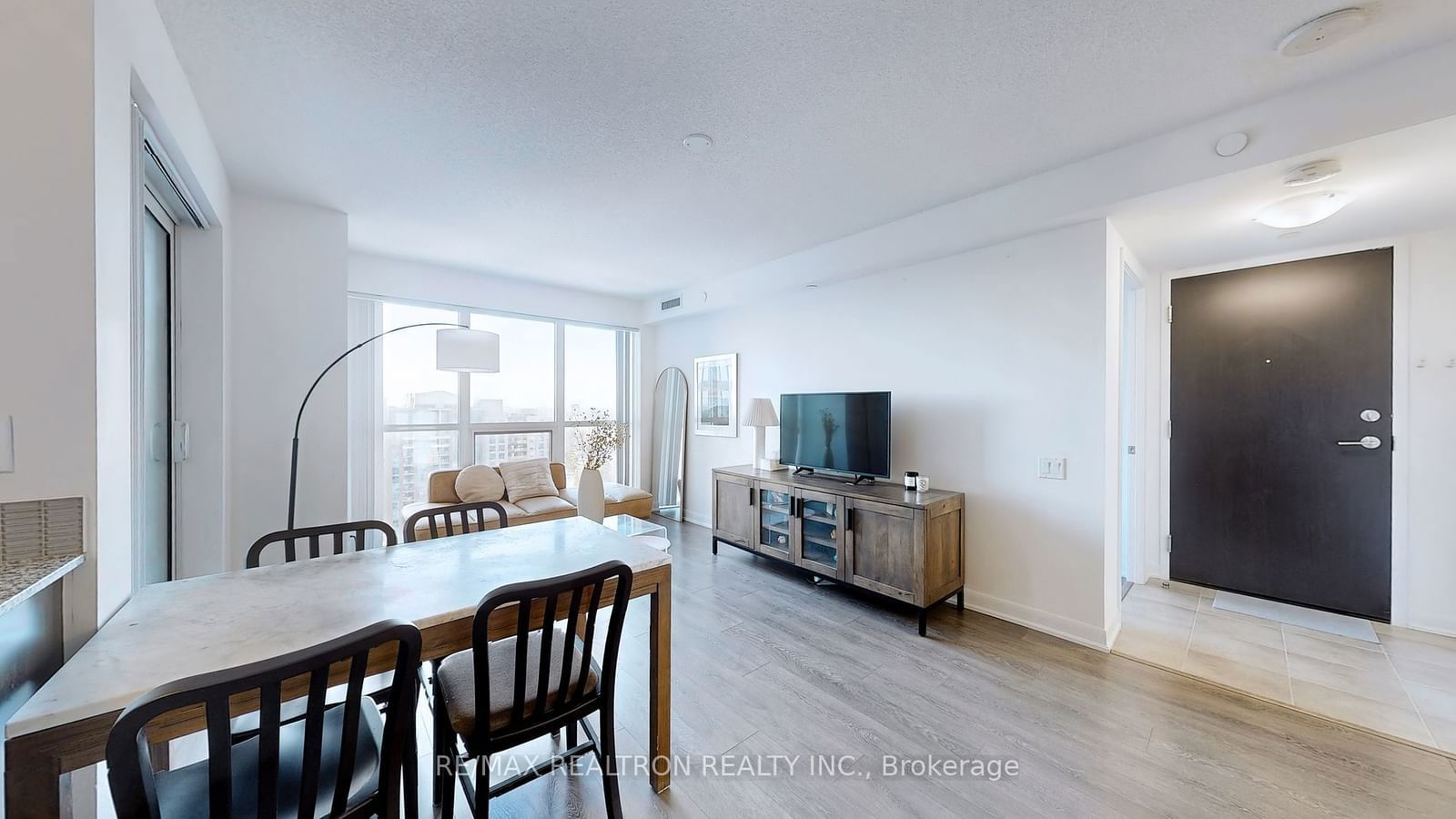 5168 Yonge St. St, unit 2003 for sale