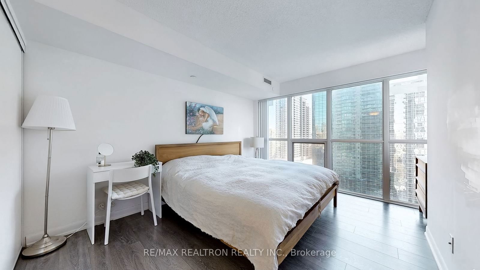 5168 Yonge St. St, unit 2003 for sale