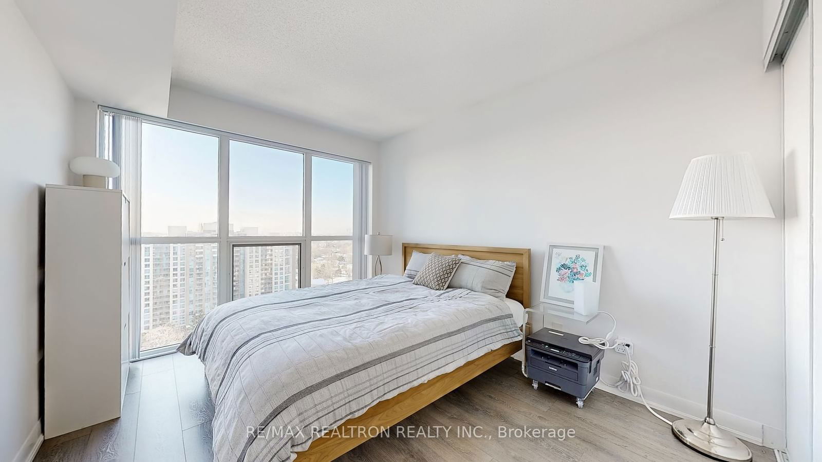 5168 Yonge St. St, unit 2003 for sale