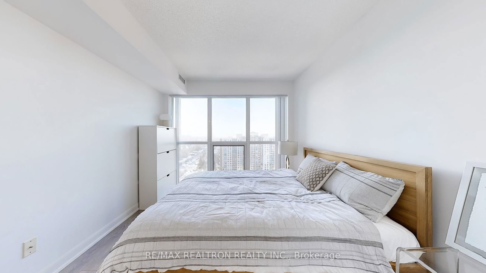 5168 Yonge St. St, unit 2003 for sale