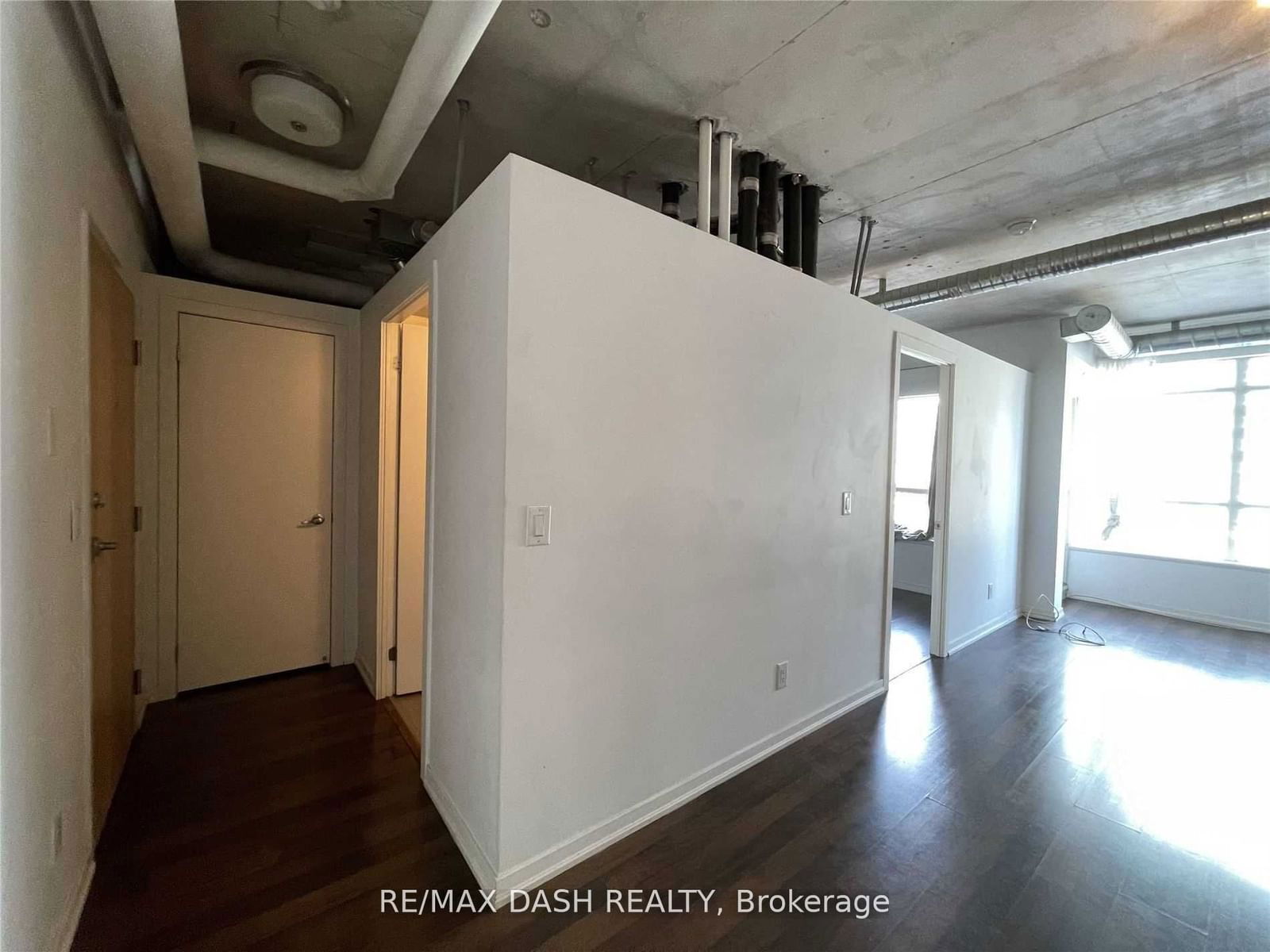 38 Joe Shuster Way, unit 327 for rent