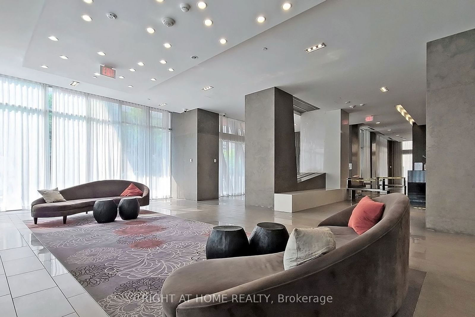 88 Sheppard Ave E, unit 313 for sale