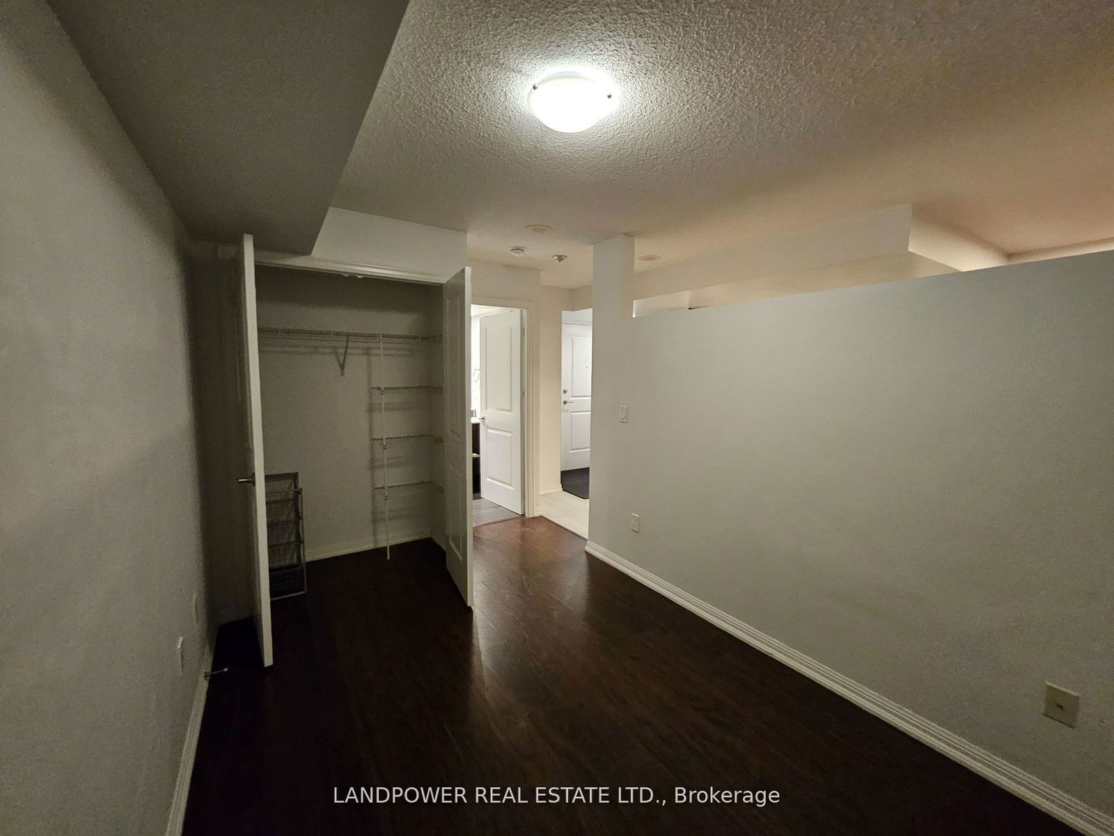 75 East Liberty St, unit 416 for rent