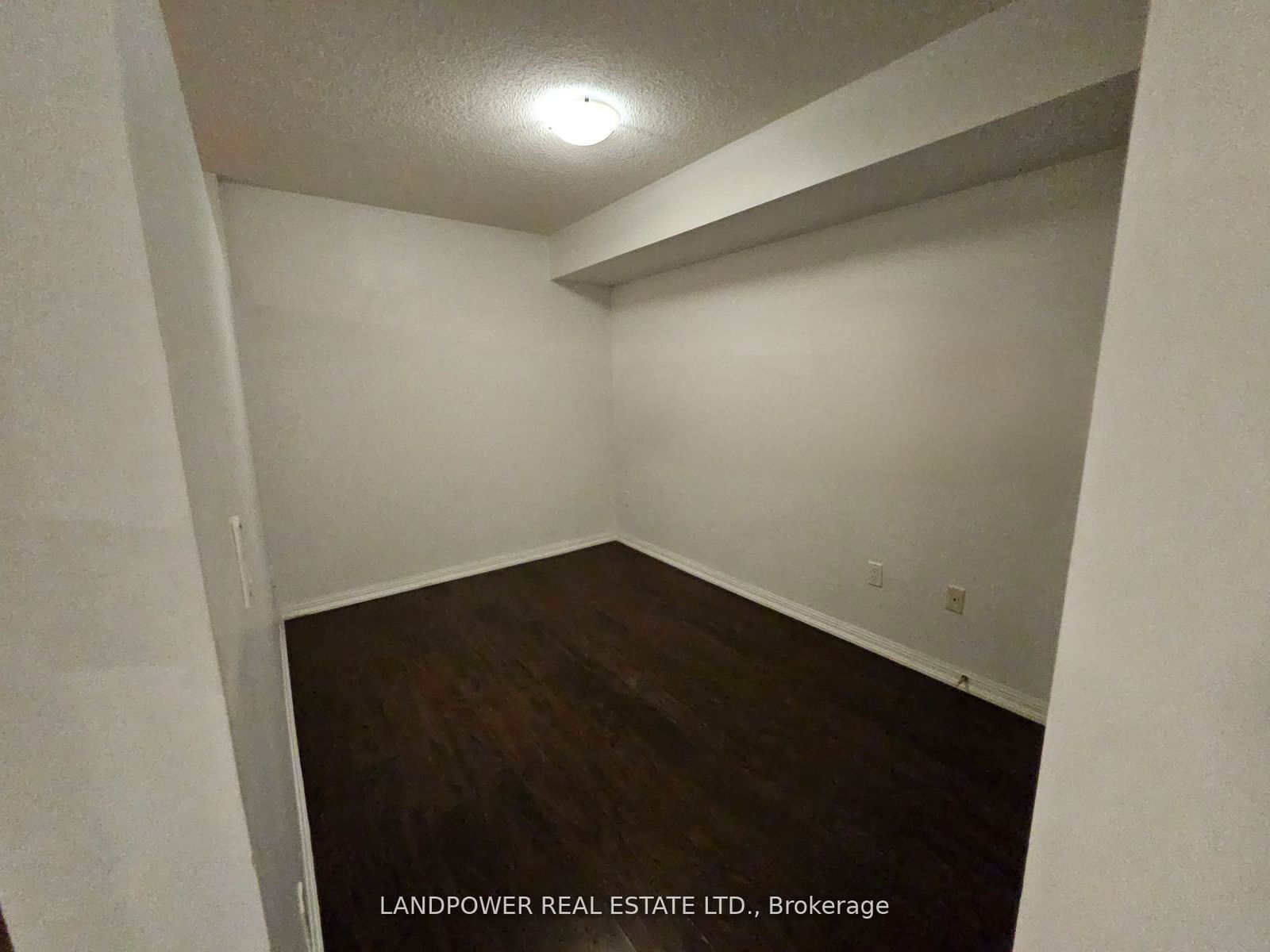 75 East Liberty St, unit 416 for rent