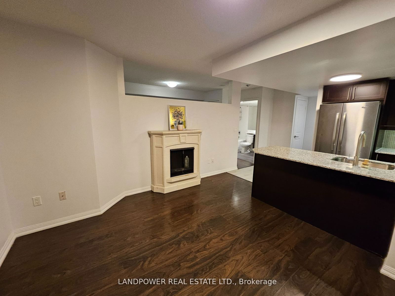 75 East Liberty St, unit 416 for rent