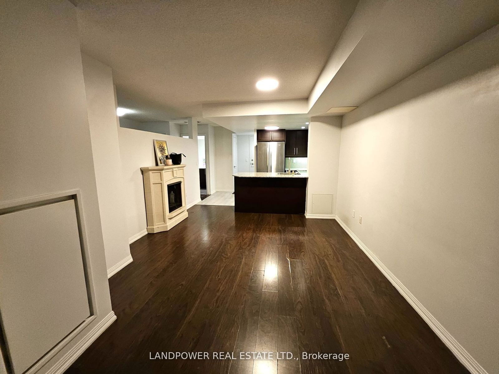 75 East Liberty St, unit 416 for rent