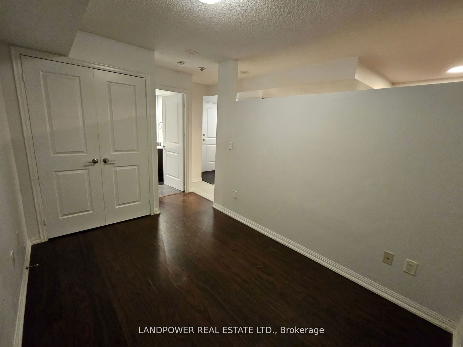 75 East Liberty St, unit 416 for rent