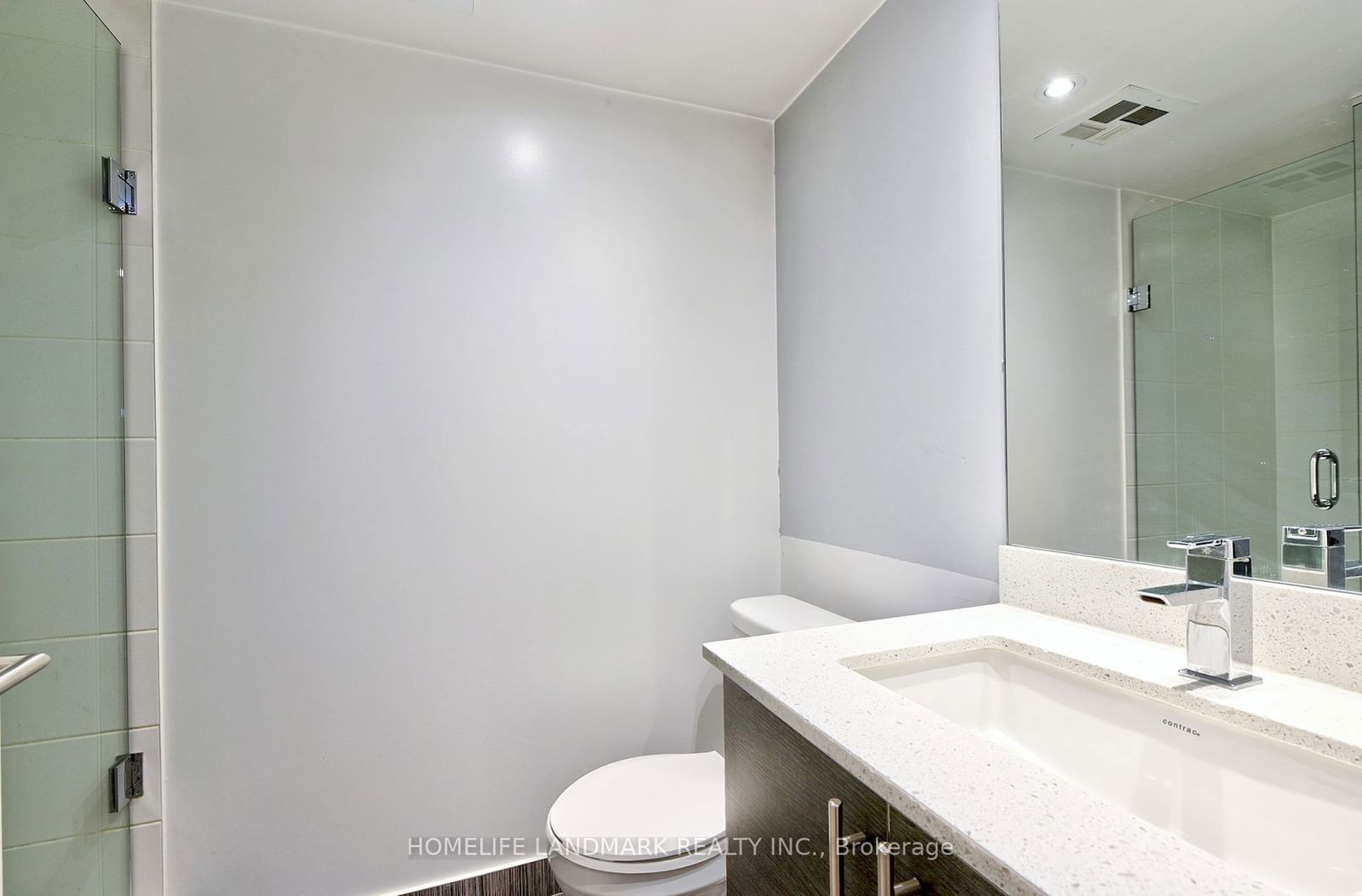 400 Adelaide St, unit 1601 for rent