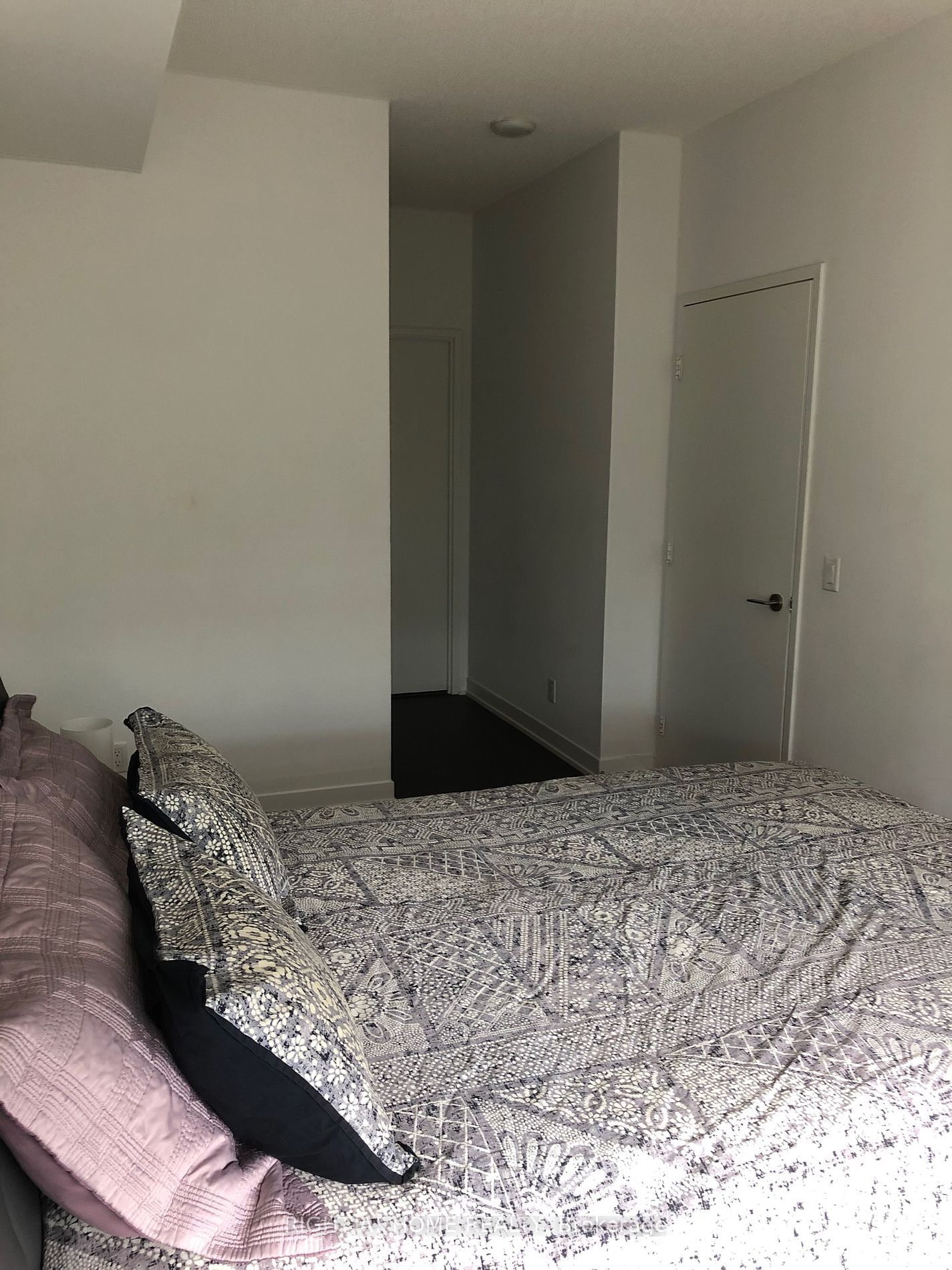 455 Front St E, unit N306 for rent