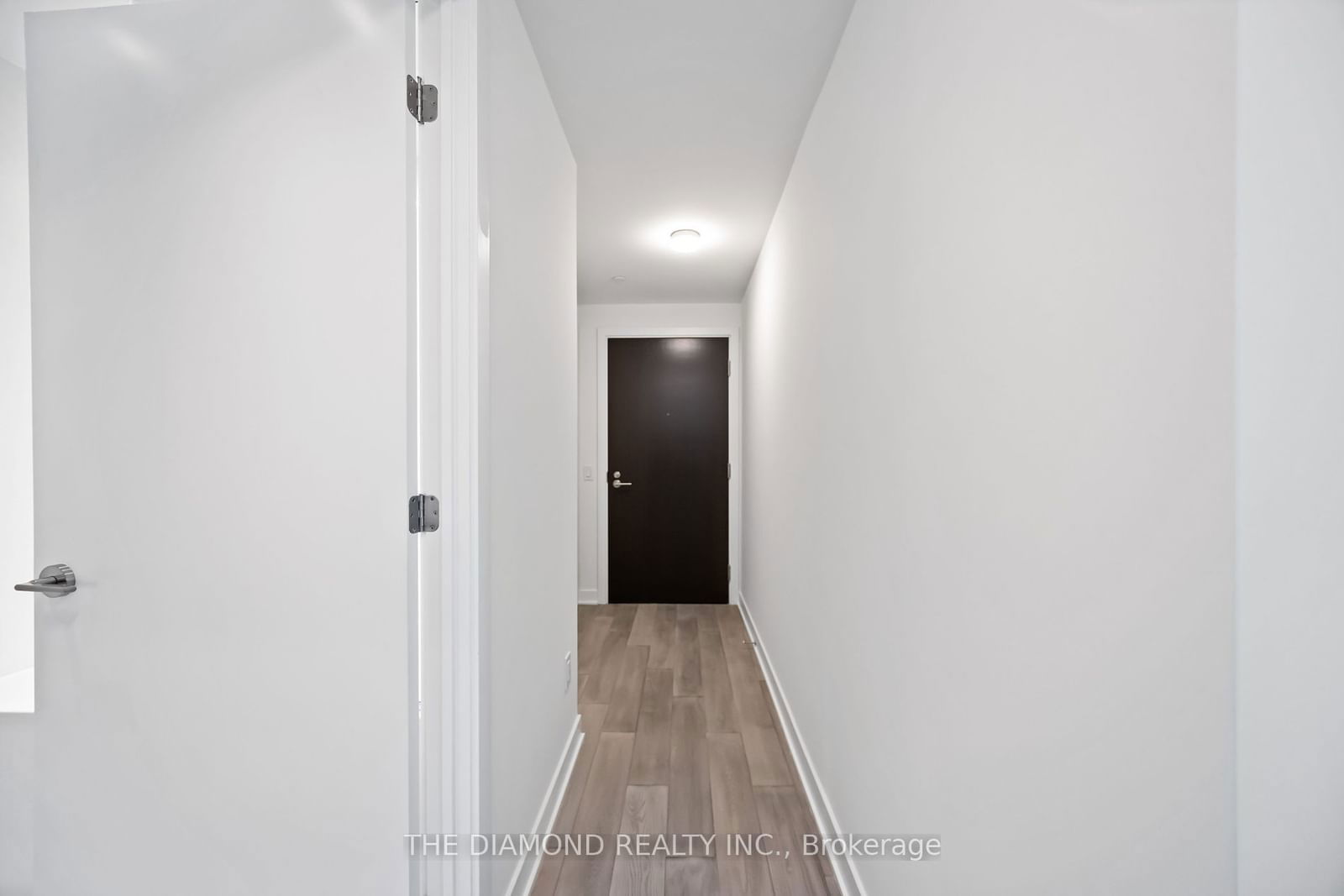 11 Yorkville Ave, unit 1903 for rent