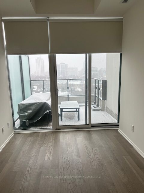 8 Hillsdale Ave, unit 1030 for rent