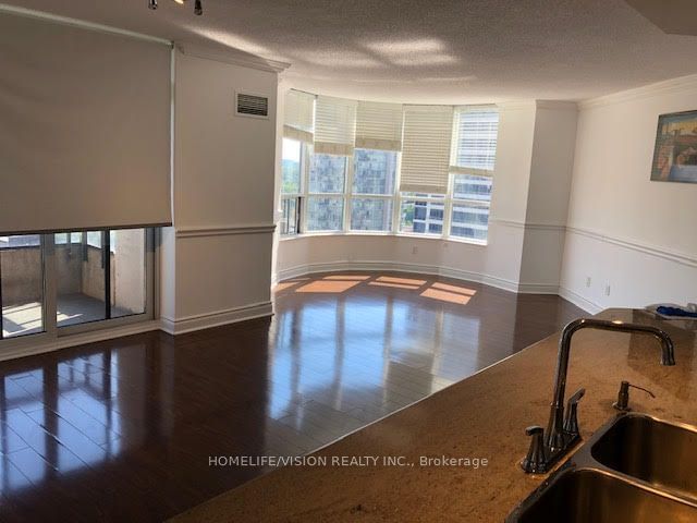 5 Northtown Way, unit 1213 for rent