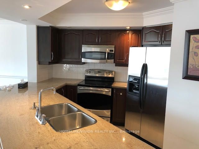 5 Northtown Way, unit 1213 for rent