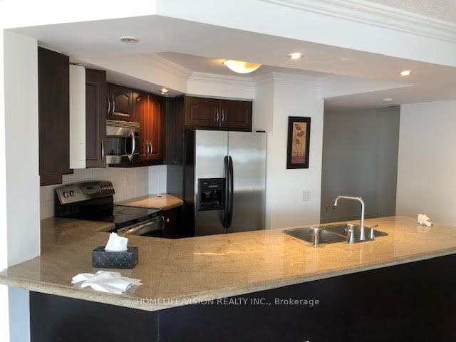 5 Northtown Way, unit 1213 for rent