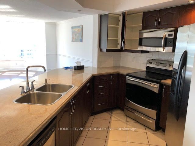 5 Northtown Way, unit 1213 for rent