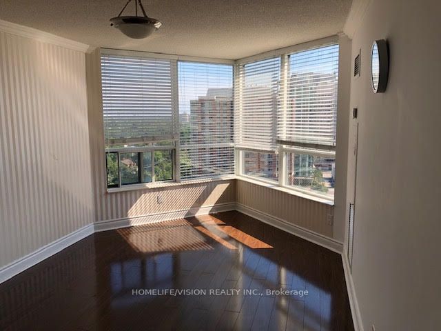 5 Northtown Way, unit 1213 for rent