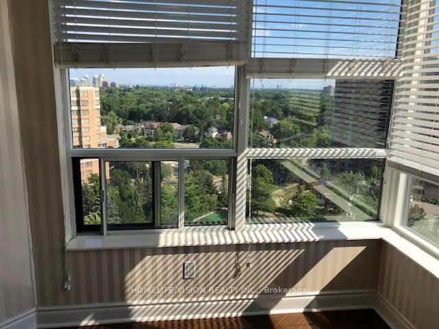 5 Northtown Way, unit 1213 for rent