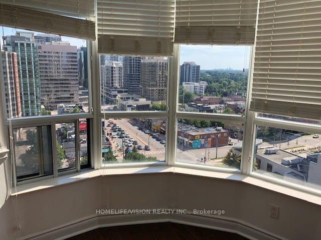 5 Northtown Way, unit 1213 for rent