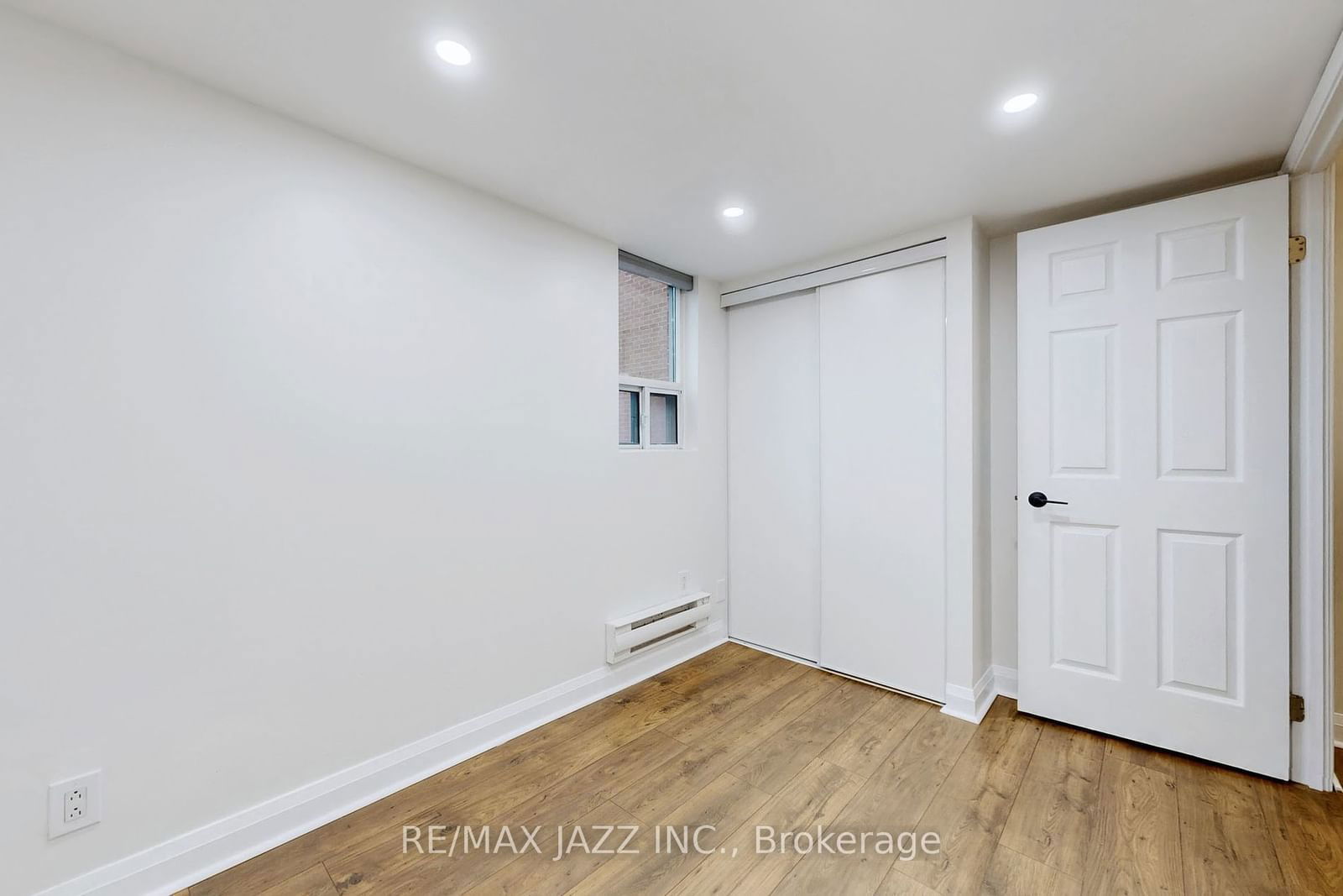 18 Merton St, unit 504 for rent