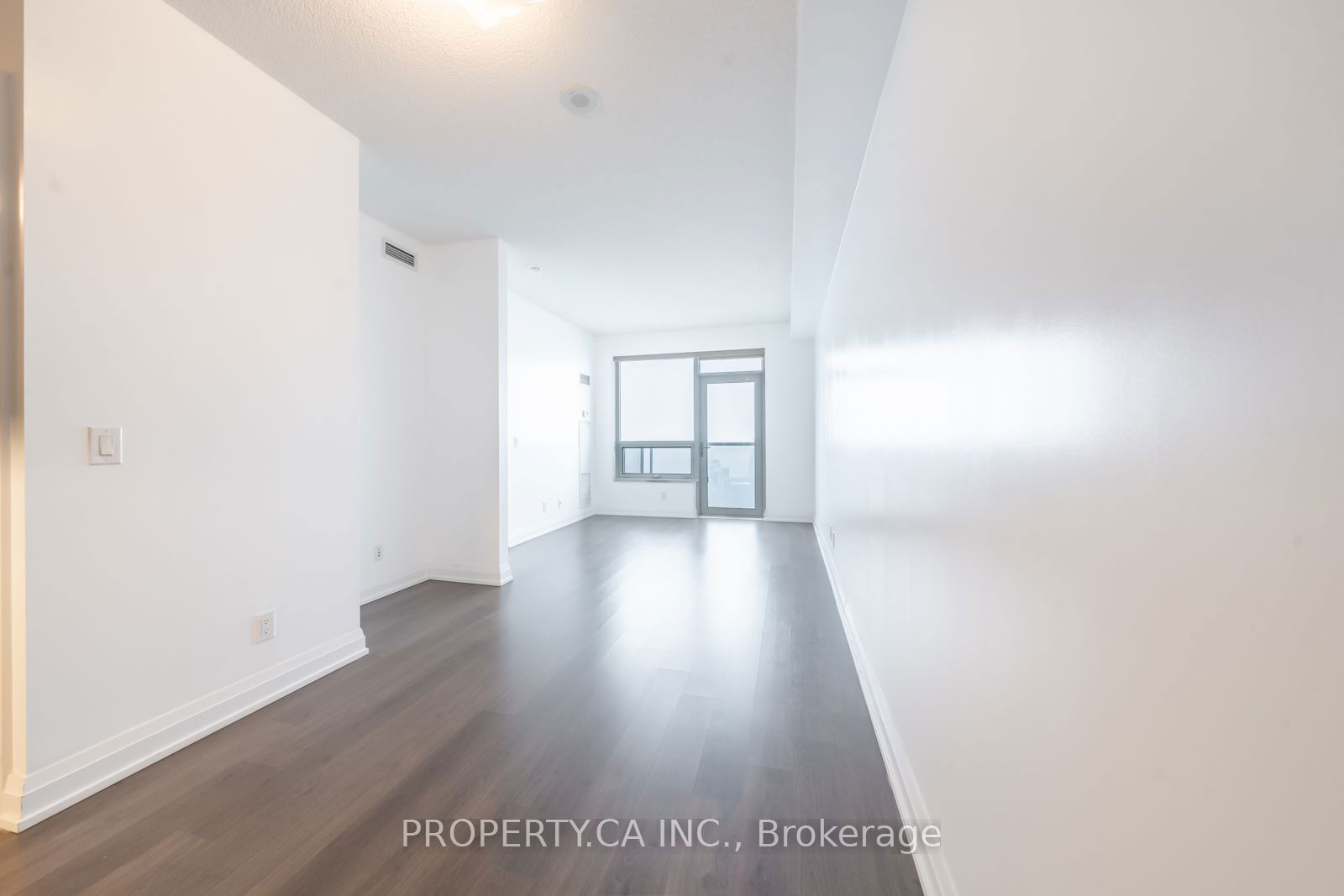 5 Sheppard Ave E, unit 4221 for rent