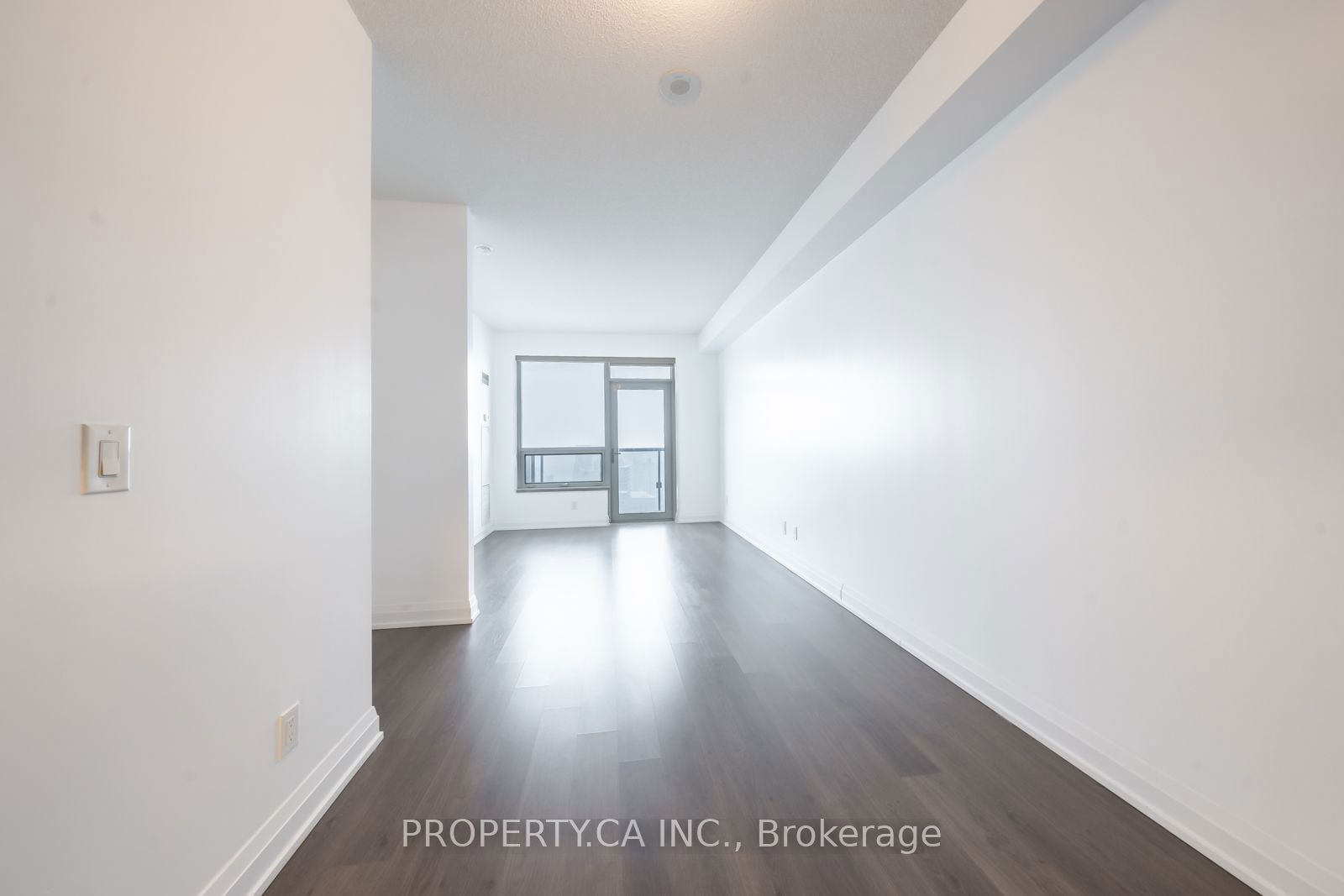 5 Sheppard Ave E, unit 4221 for rent