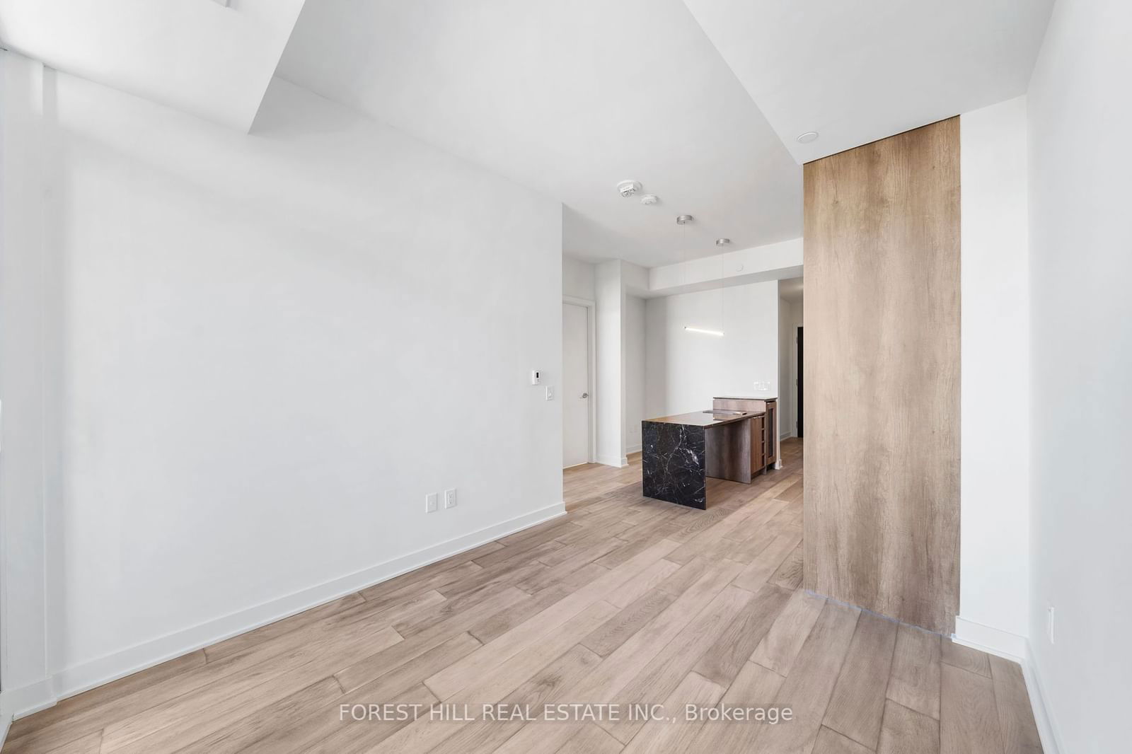 11 Yorkville Ave, unit 1104 for rent