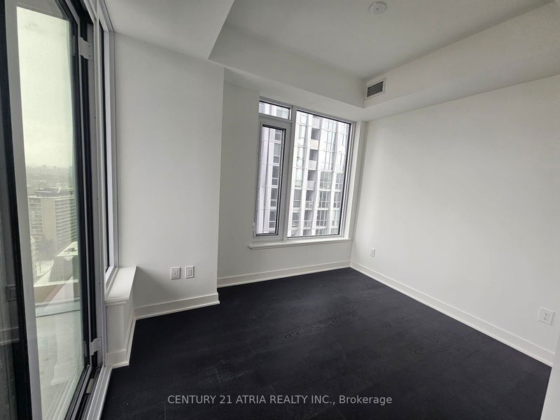 11 Yorkville Ave, unit 1805 for rent