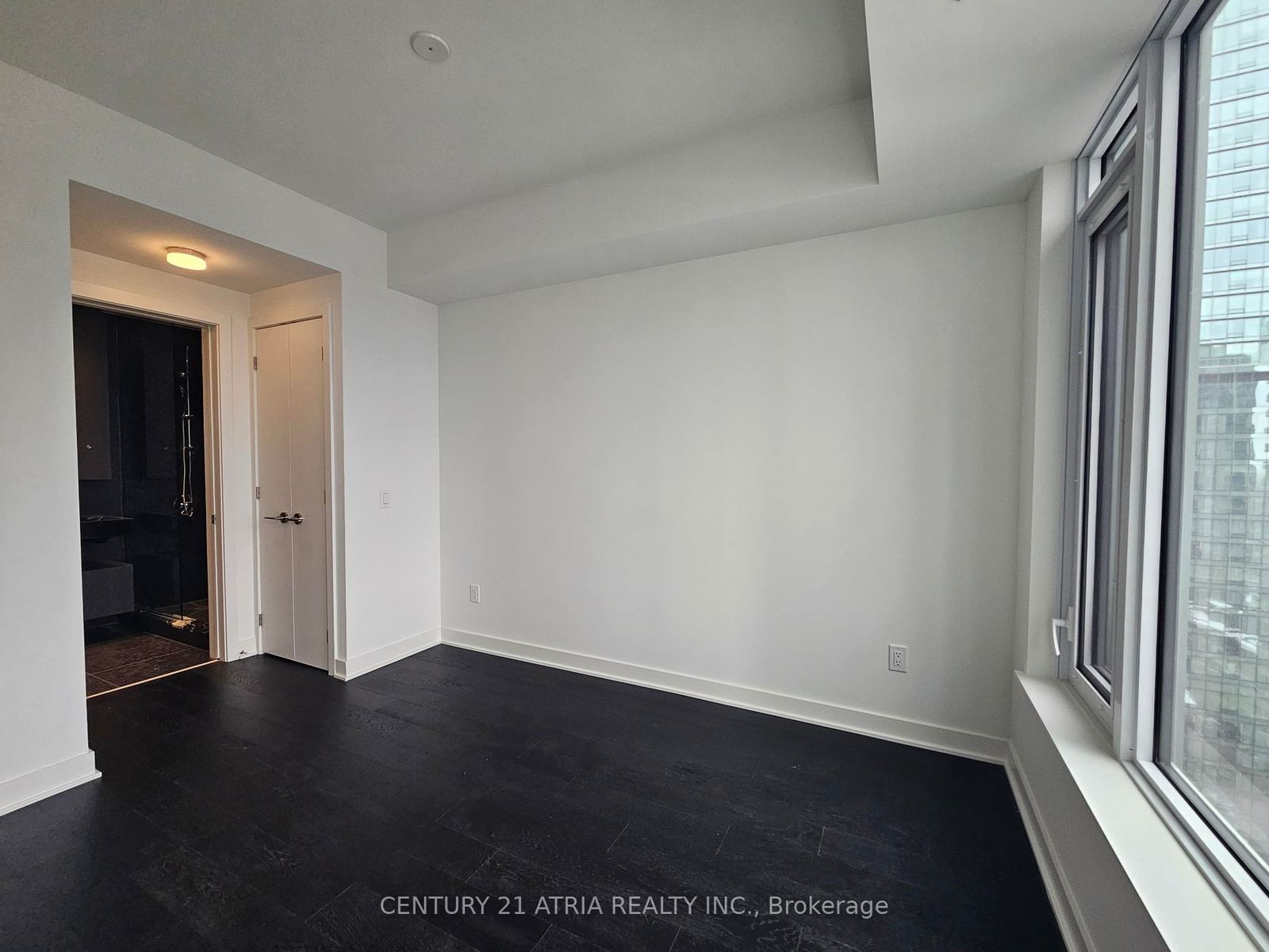 11 Yorkville Ave, unit 1805 for rent